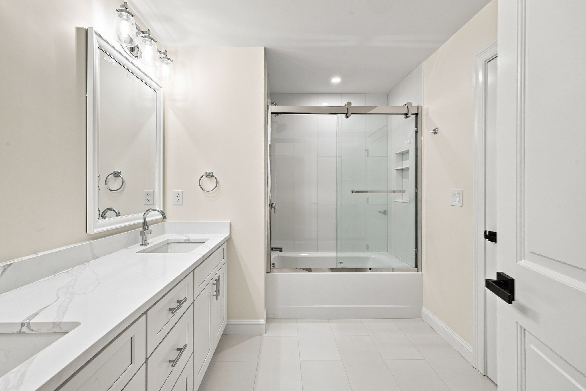 2 Berthold St Property Photo 30