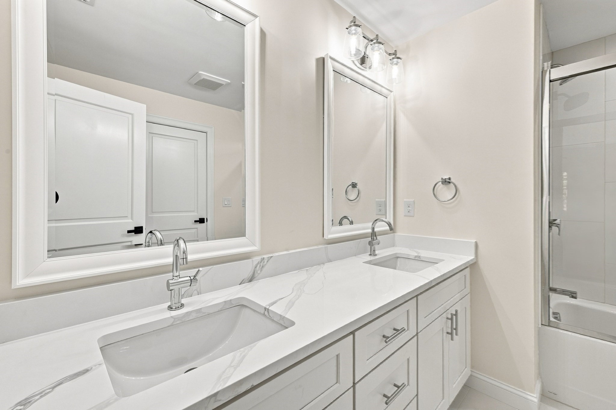 2 Berthold St Property Photo 31