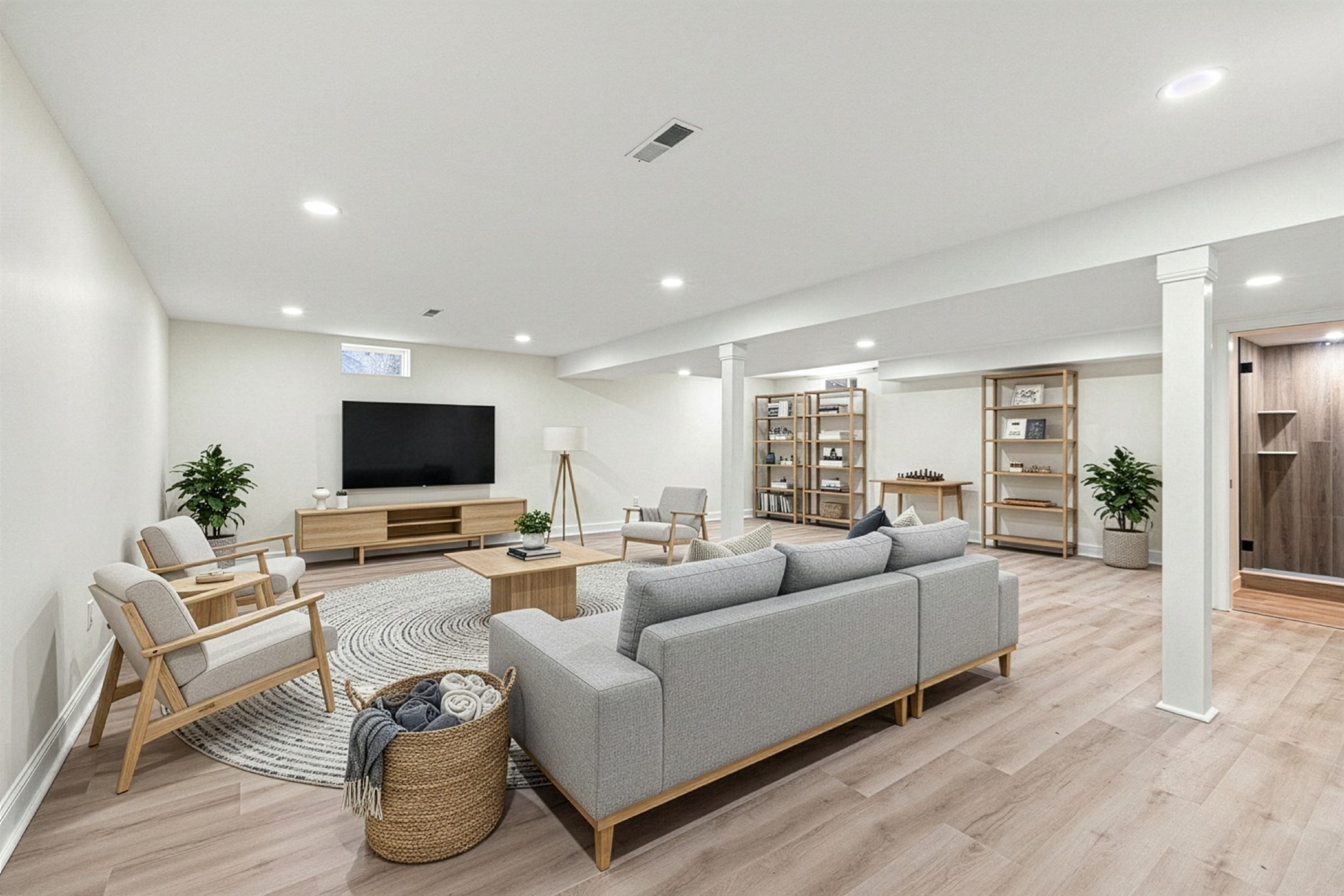 2 Berthold St Property Photo 32