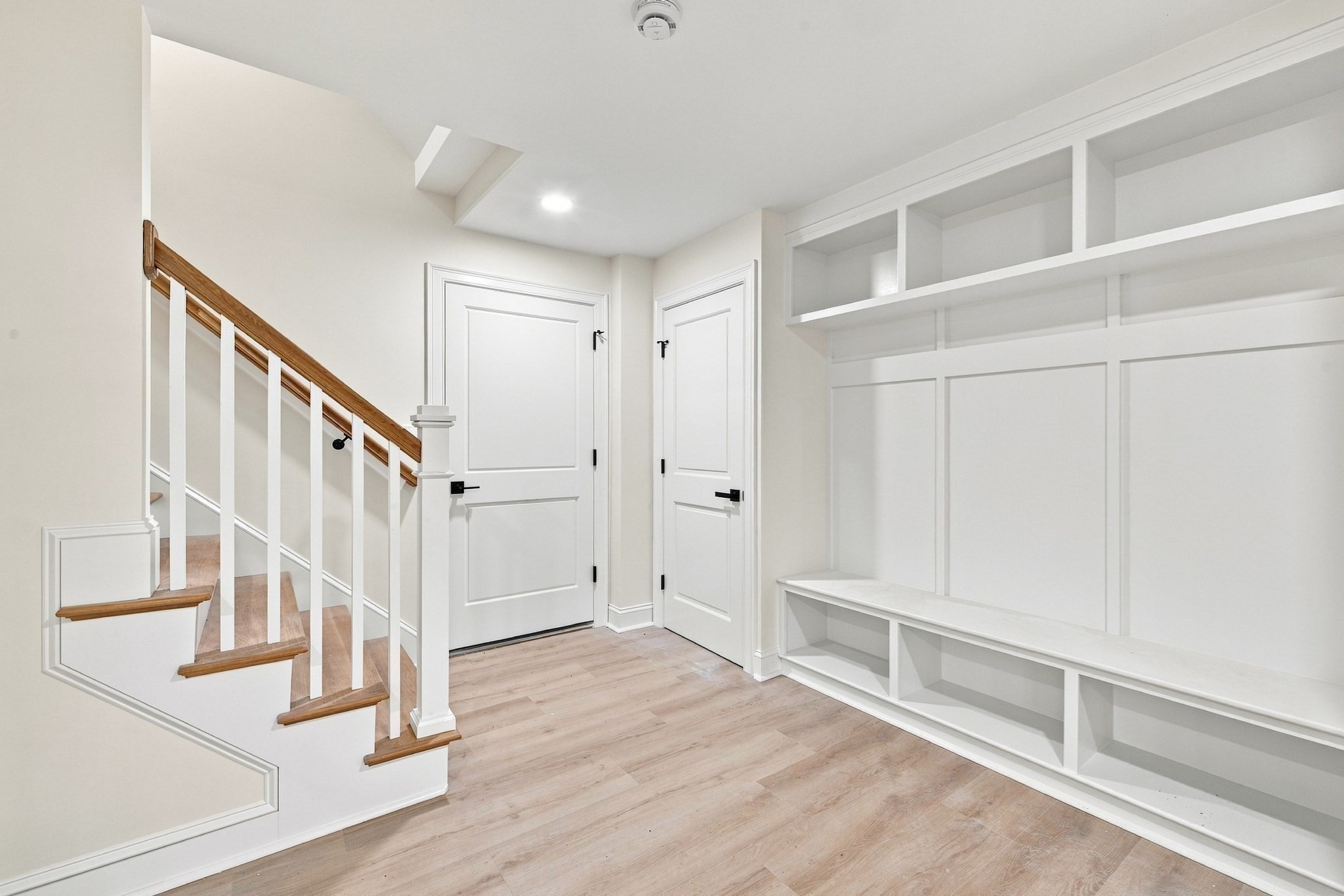2 Berthold St Property Photo 33