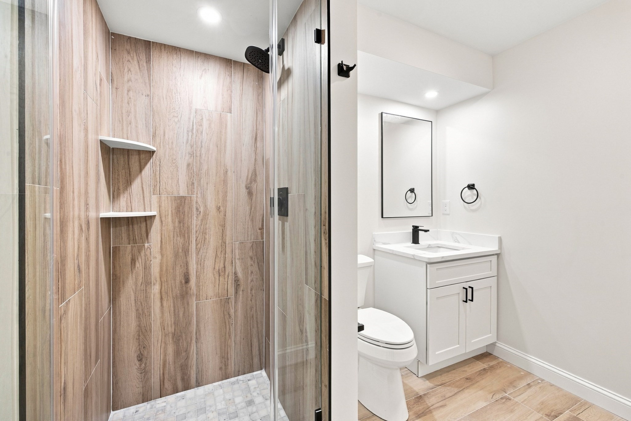 2 Berthold St Property Photo 34