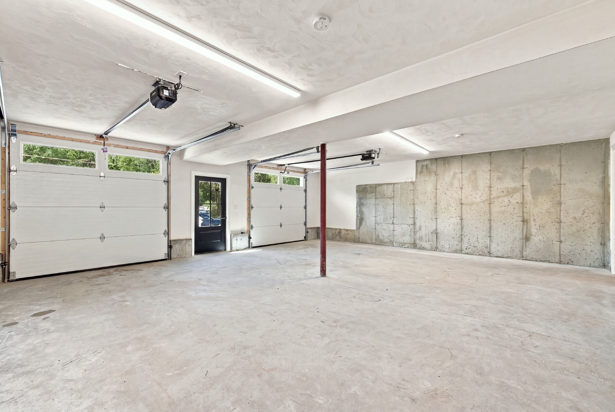 2 Berthold St Property Photo 35