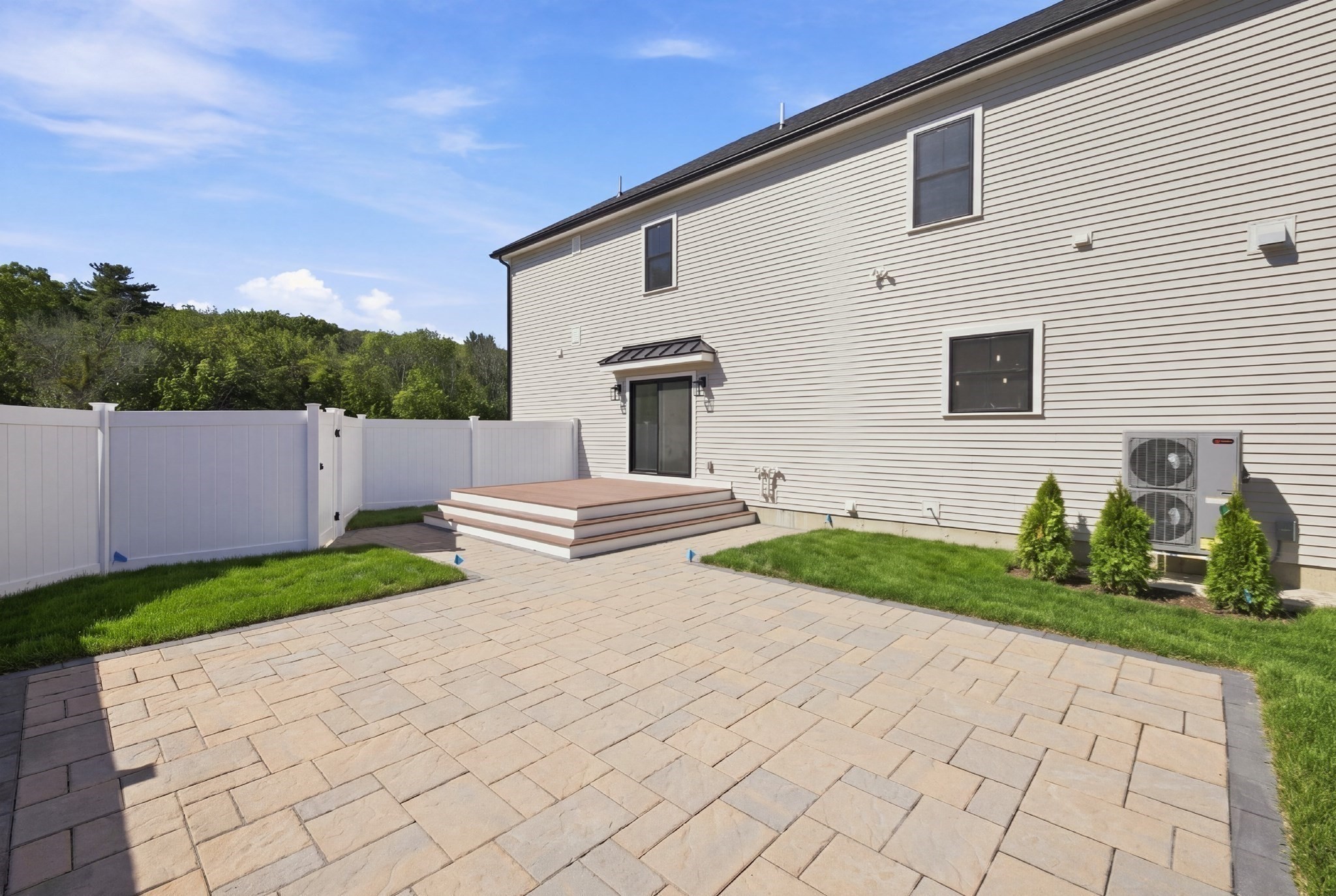 2 Berthold St Property Photo 38