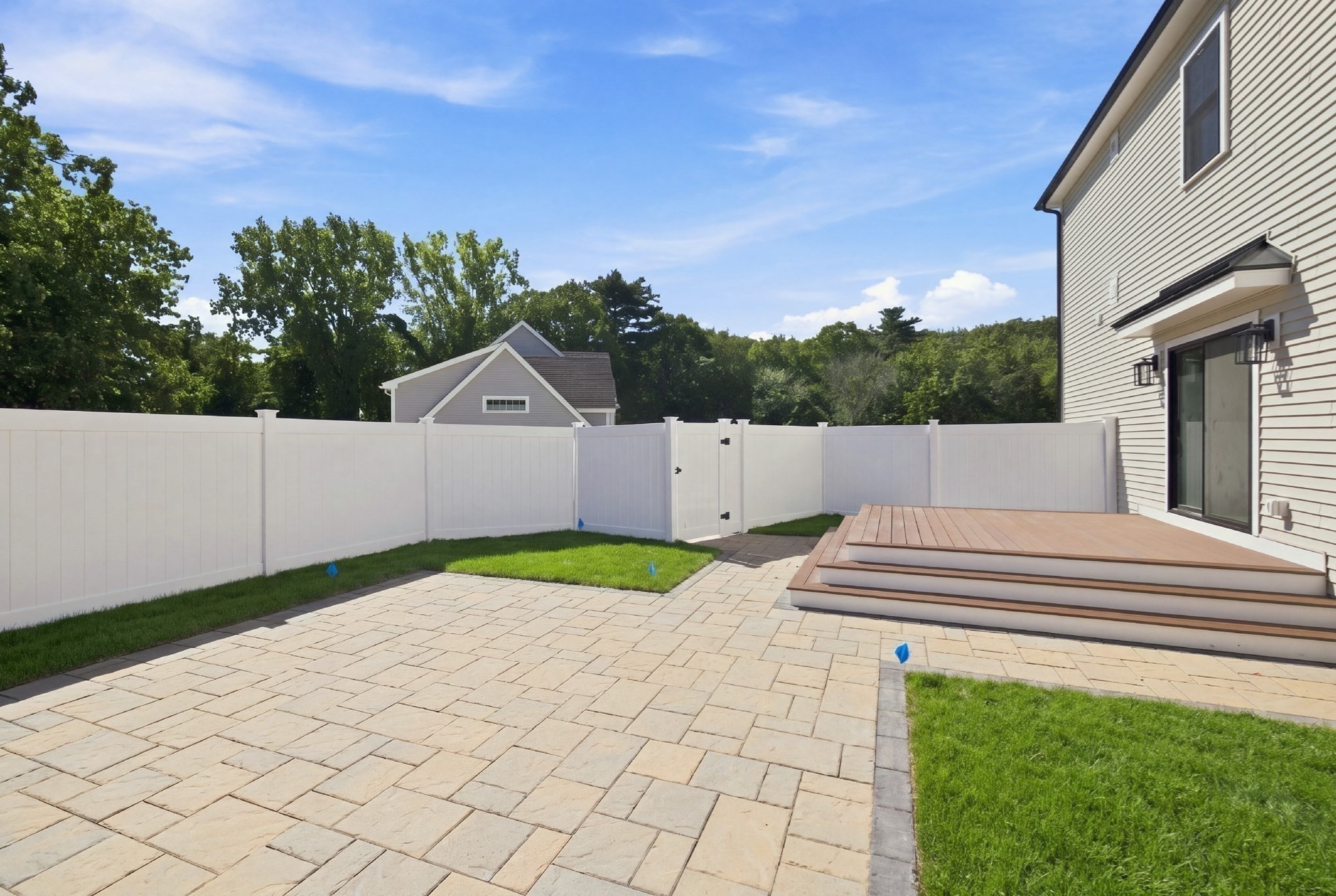 2 Berthold St Property Photo 39