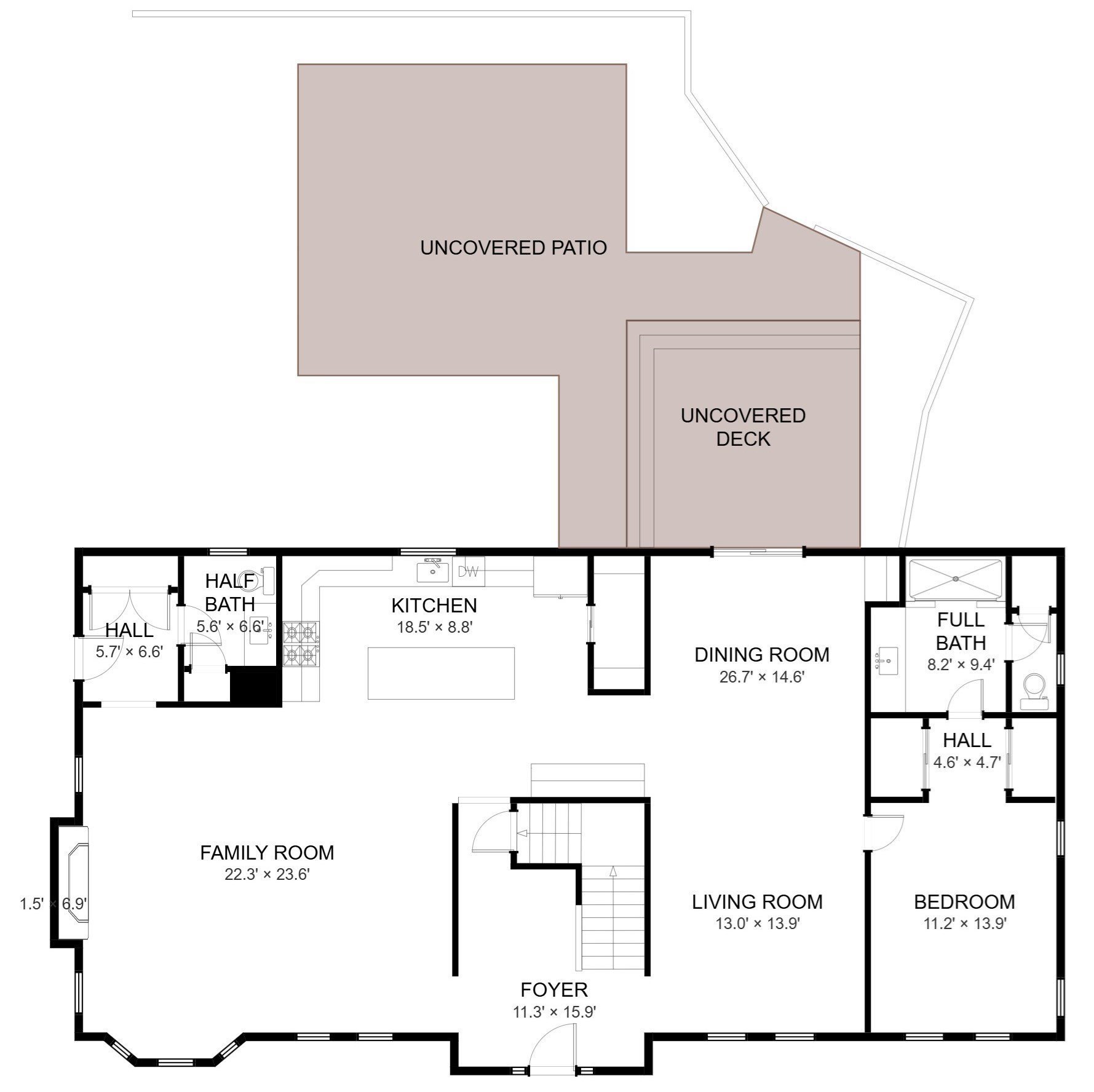 2 Berthold St Property Photo 40