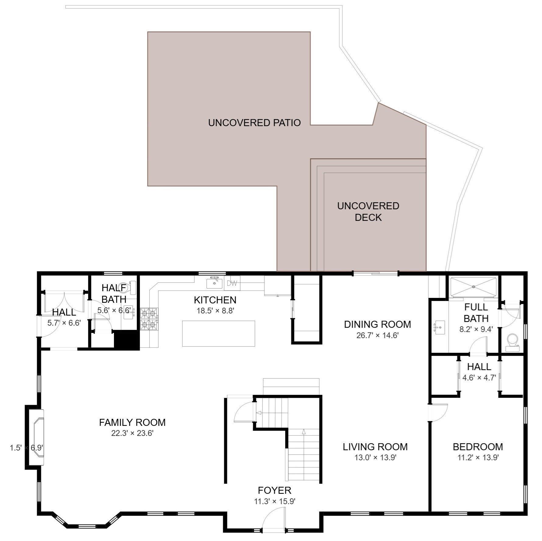 2 Berthold St Property Photo 40