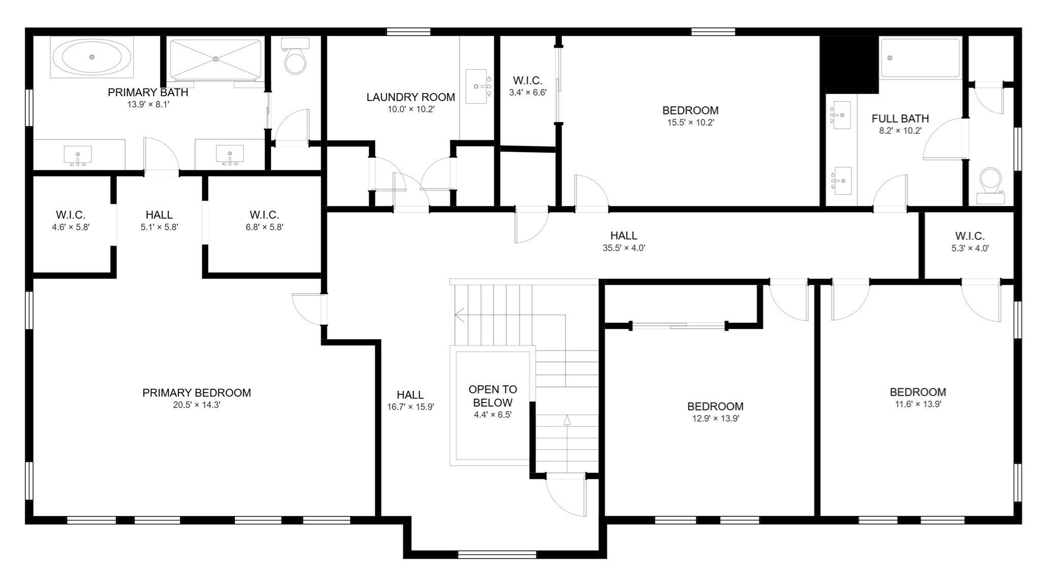 2 Berthold St Property Photo 41