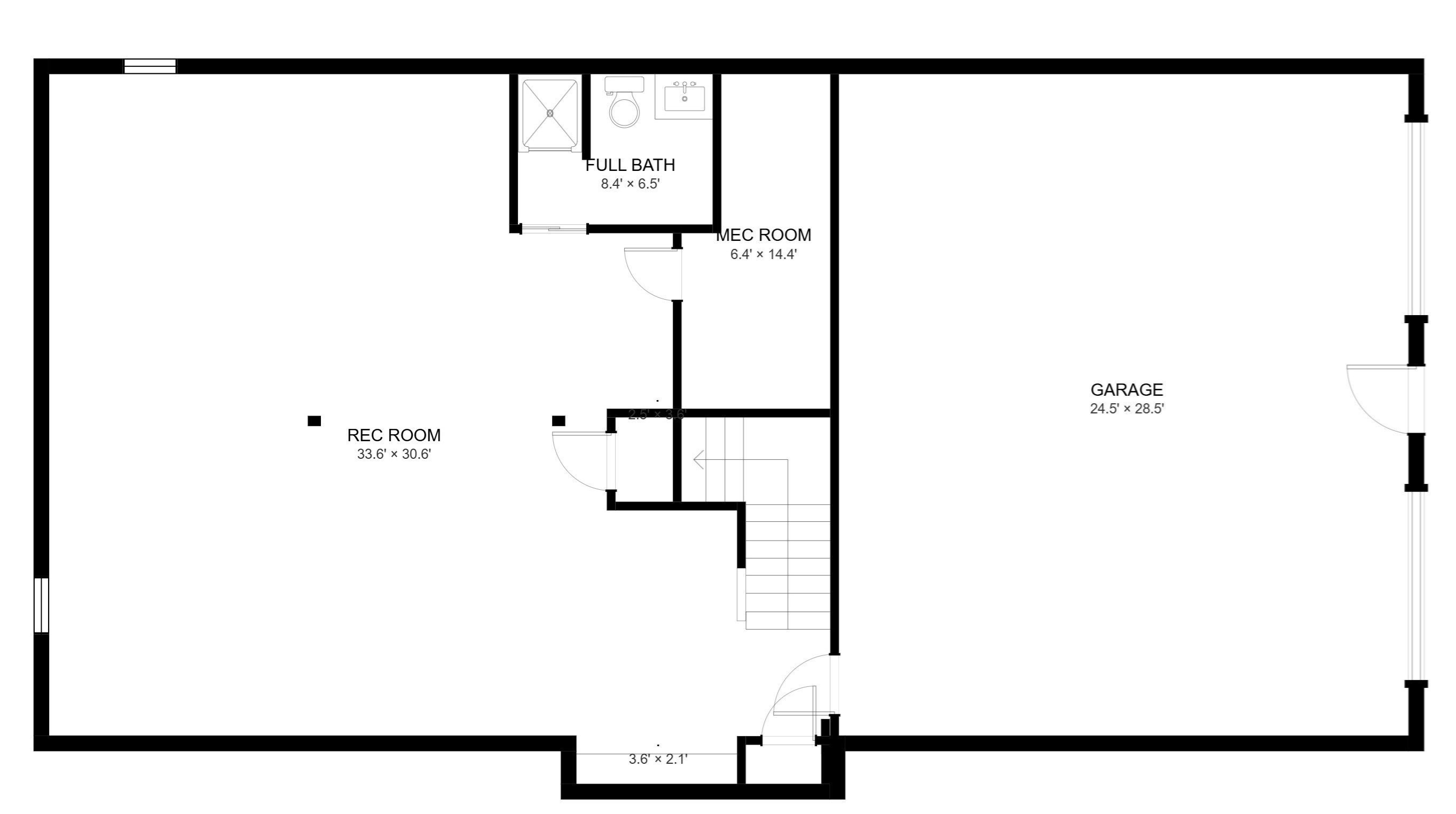 2 Berthold St Property Photo 42