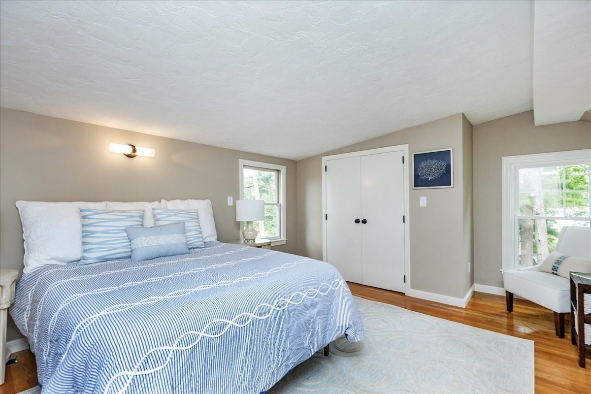 39 Birch St Property Photo 22