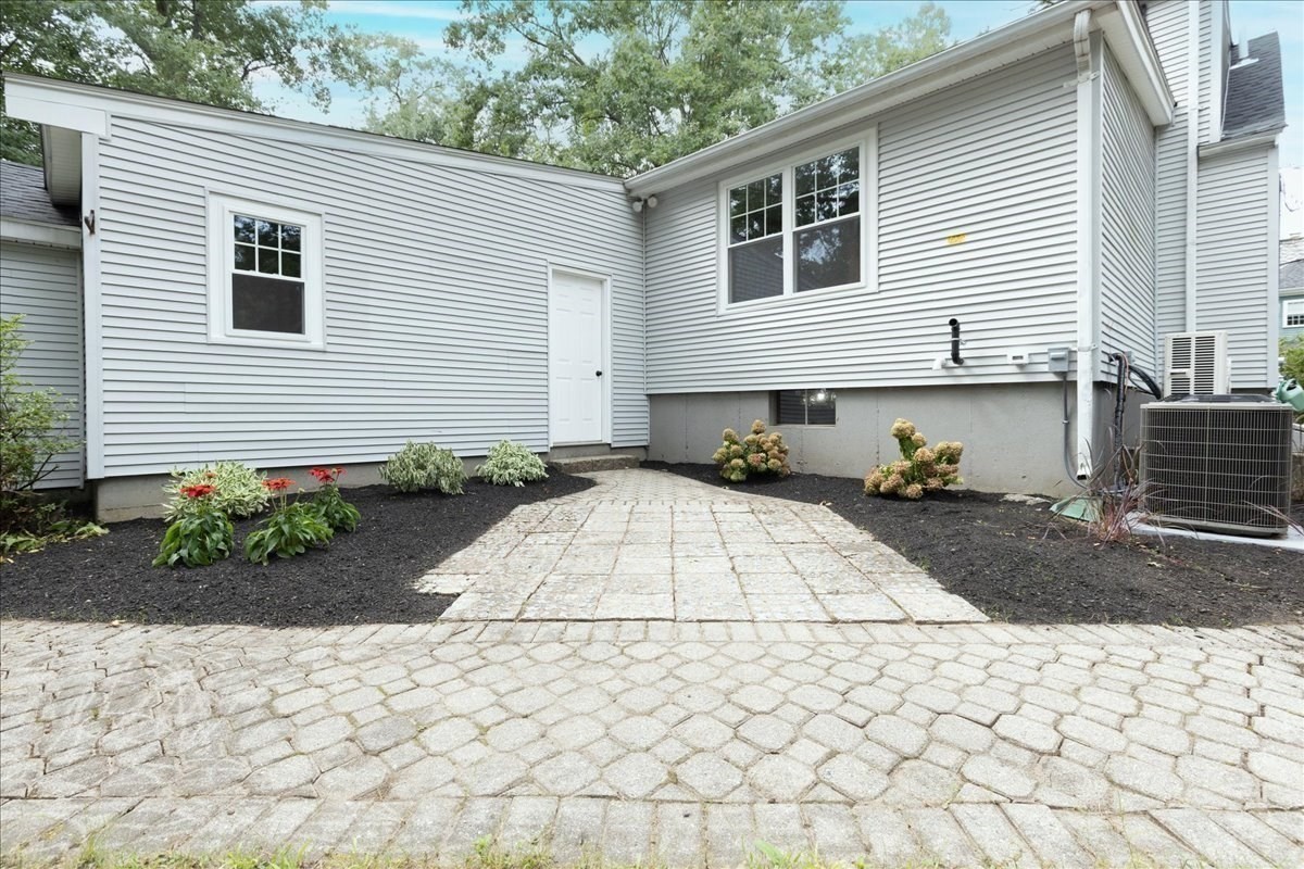 39 Birch St Property Photo 39