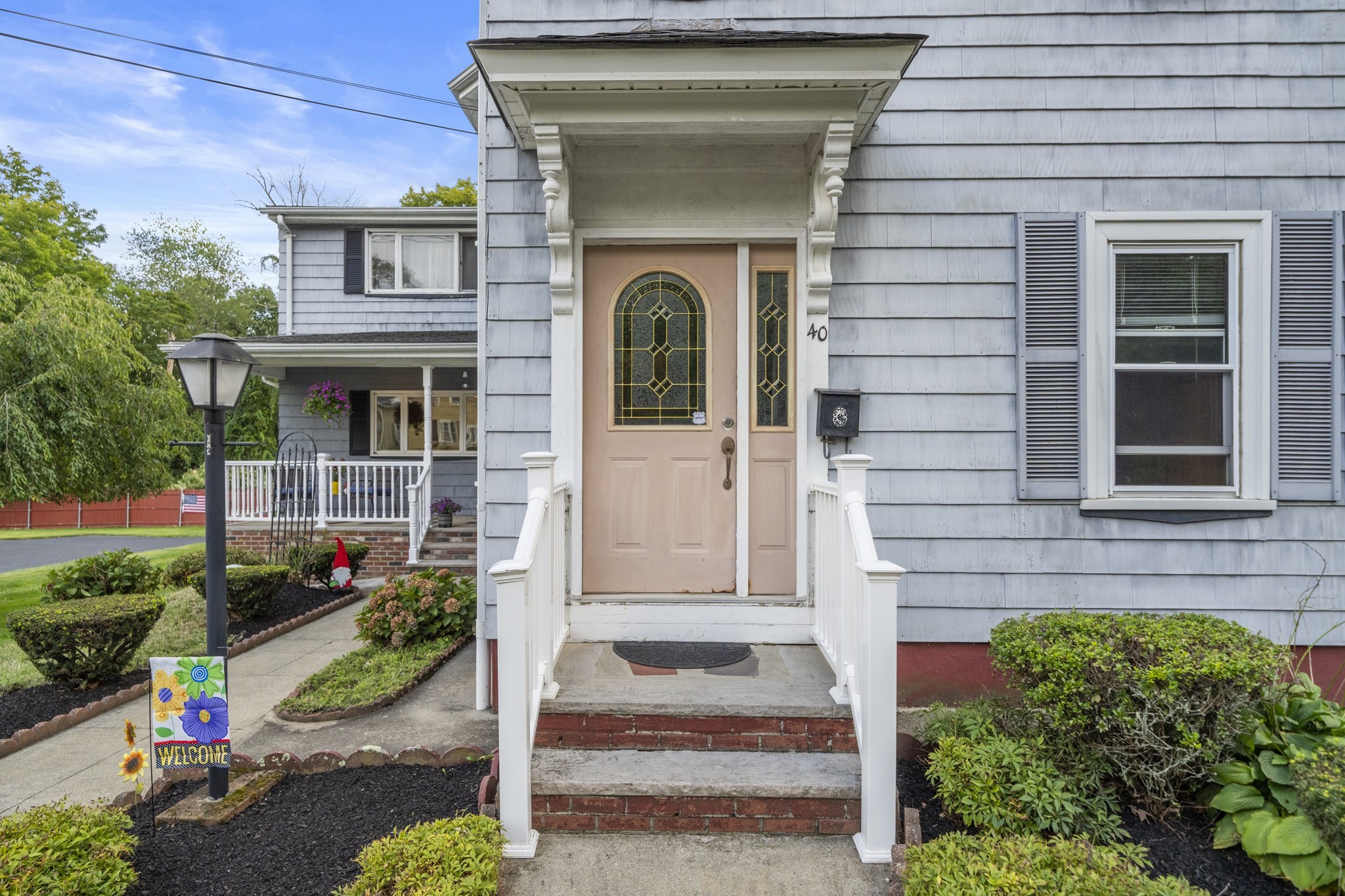 40 Railroad Avenue Property Photo 2