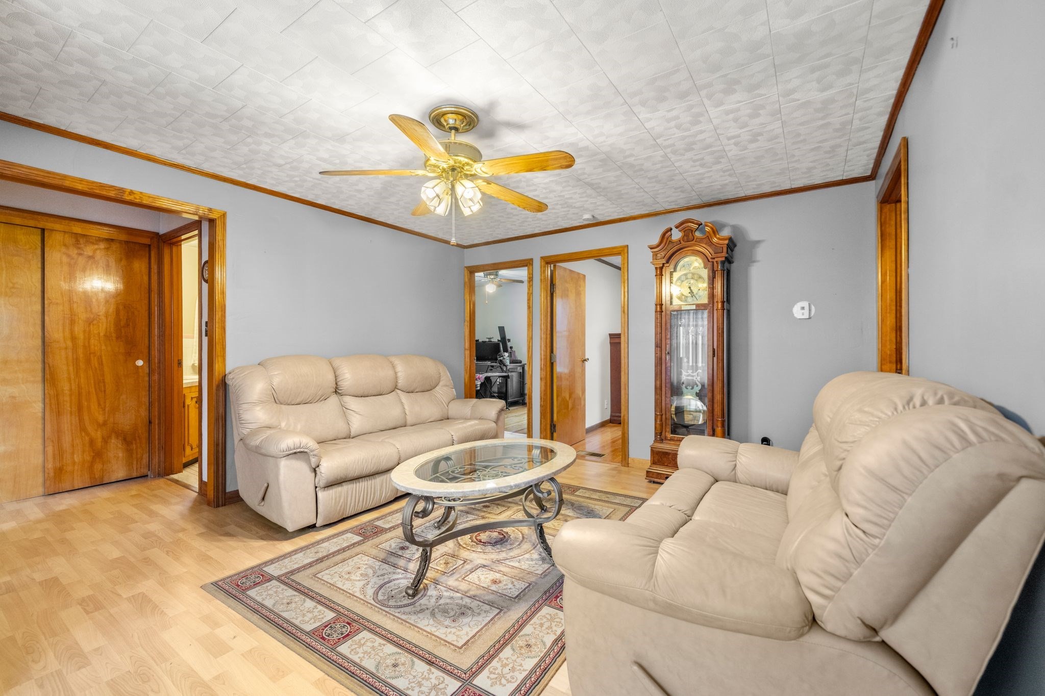 40 Railroad Avenue Property Photo 14