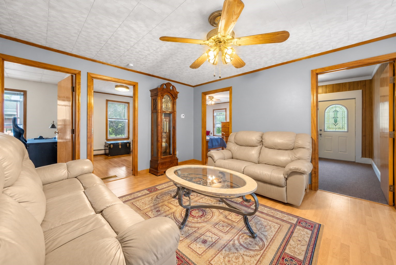 40 Railroad Avenue Property Photo 15