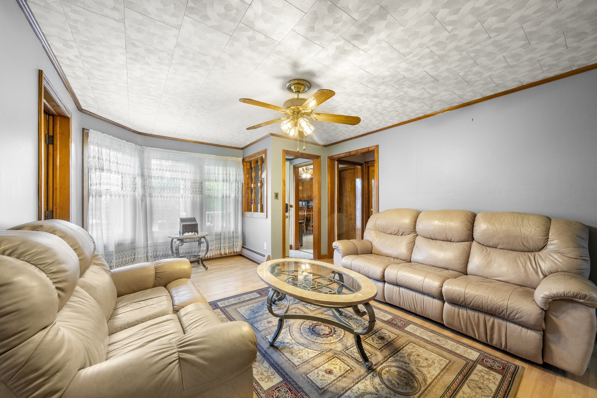 40 Railroad Avenue Property Photo 16