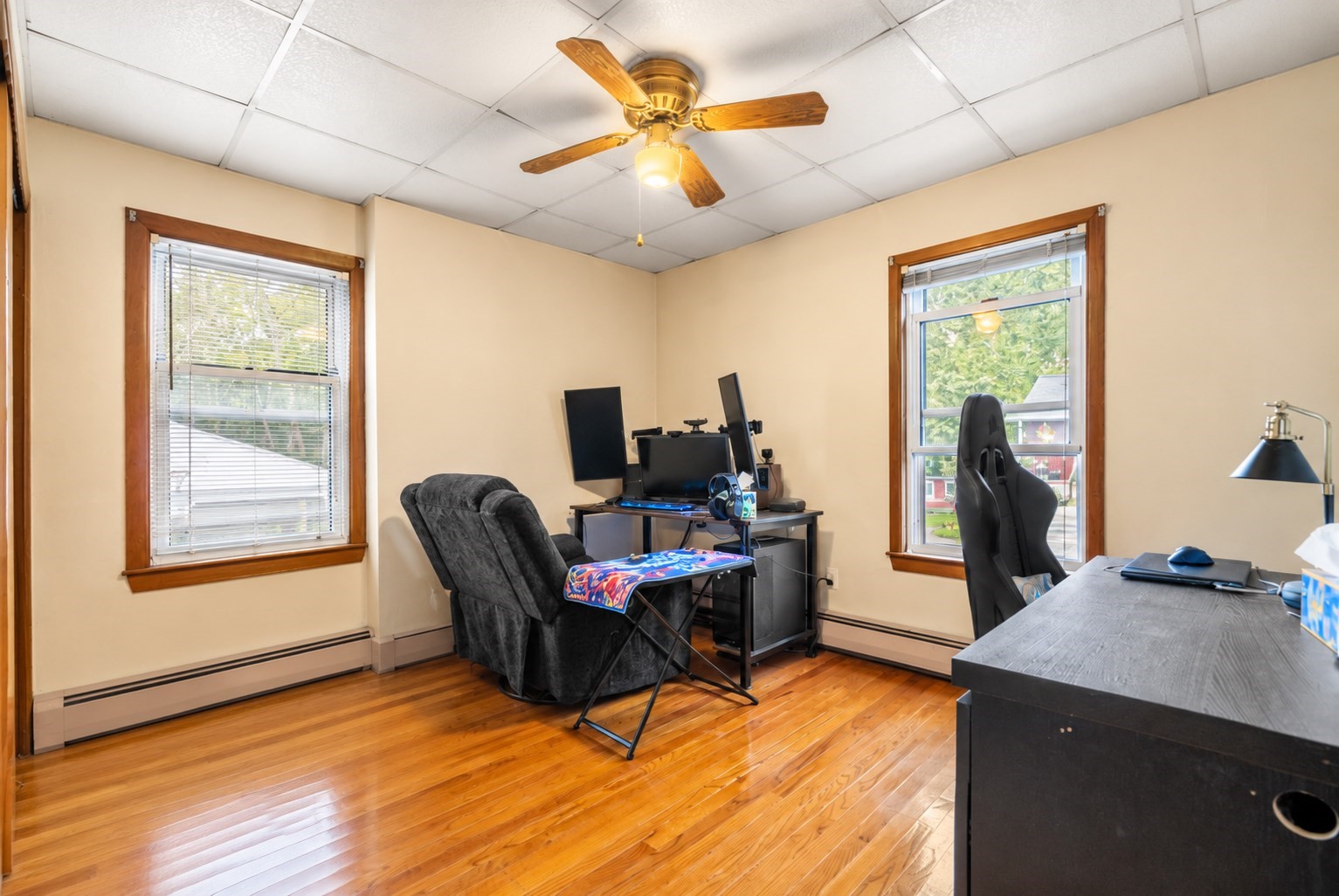 40 Railroad Avenue Property Photo 20