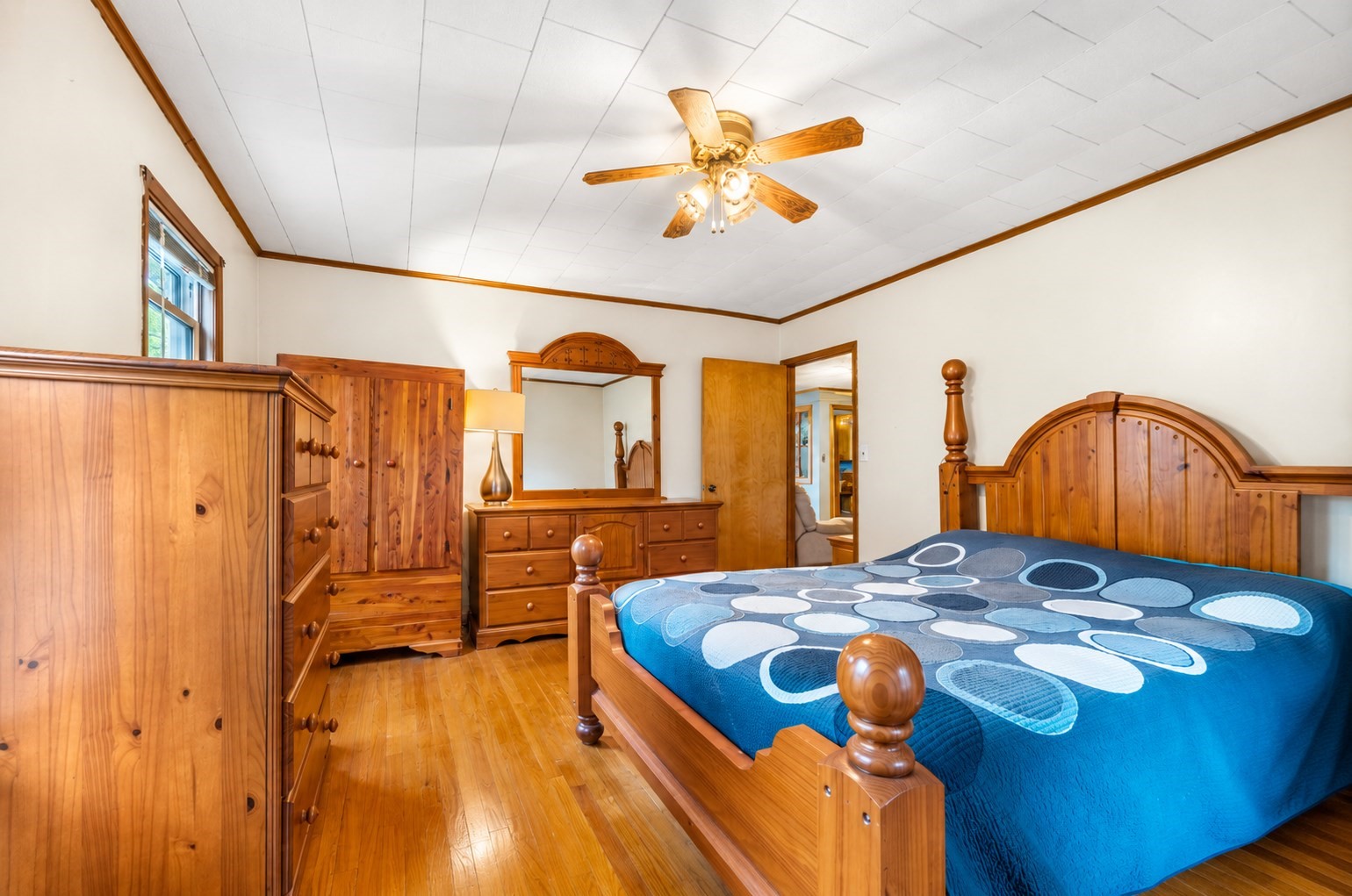 40 Railroad Avenue Property Photo 21