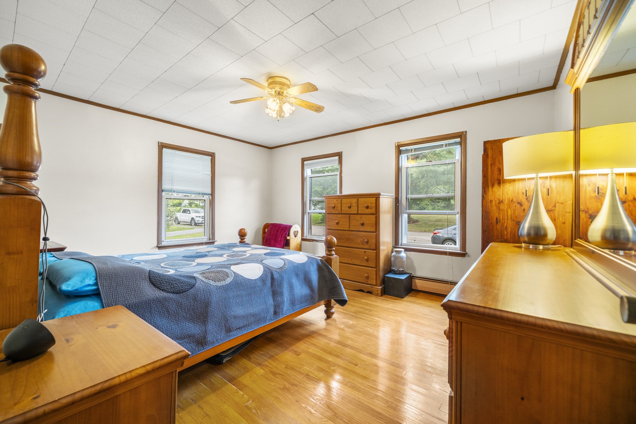 40 Railroad Avenue Property Photo 22