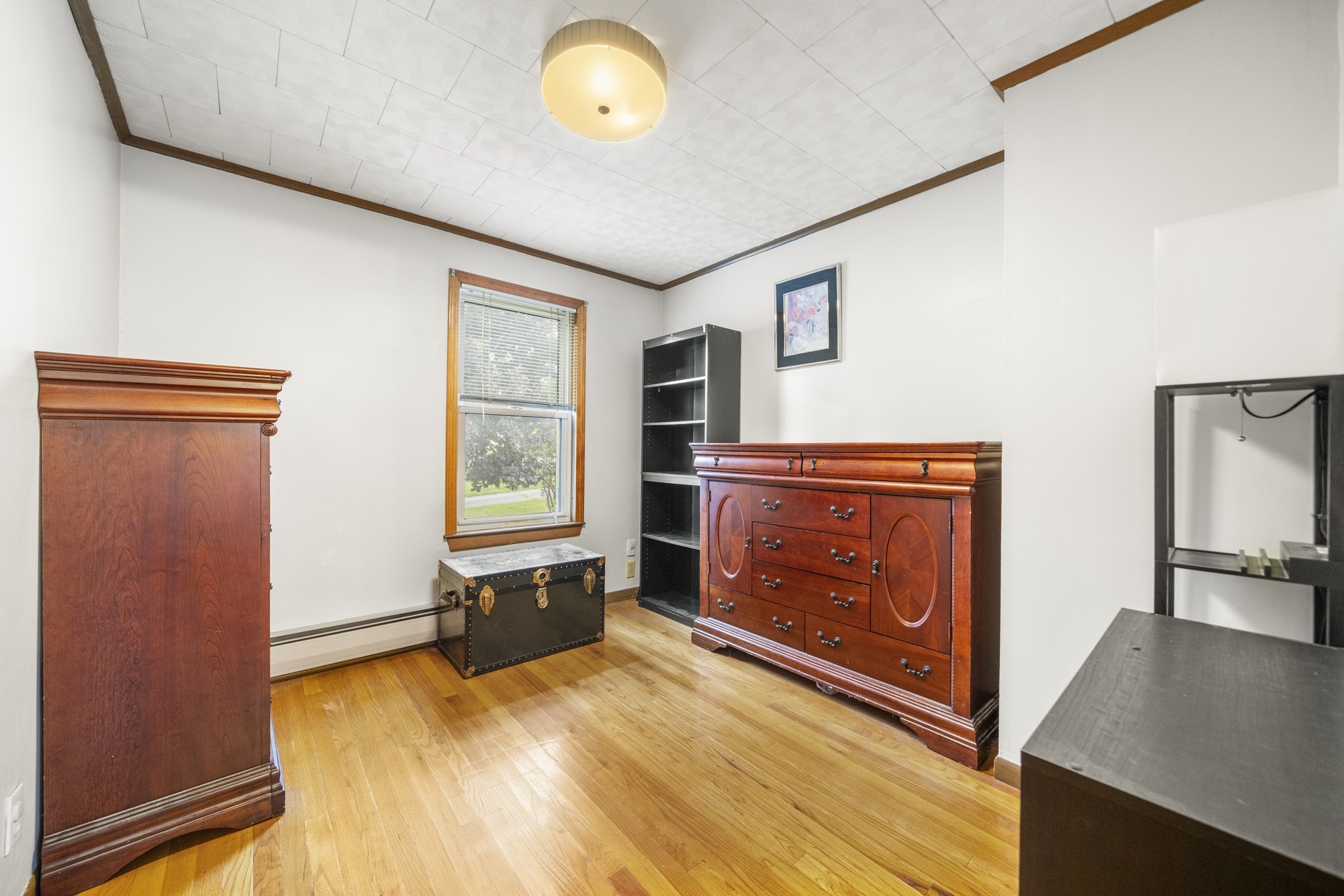 40 Railroad Avenue Property Photo 23