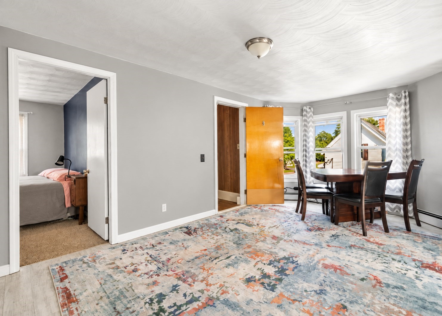 40 Railroad Avenue Property Photo 29