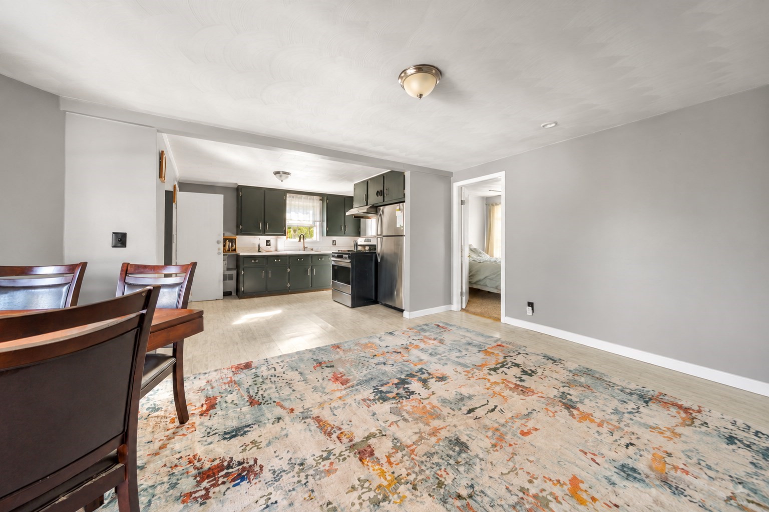 40 Railroad Avenue Property Photo 30
