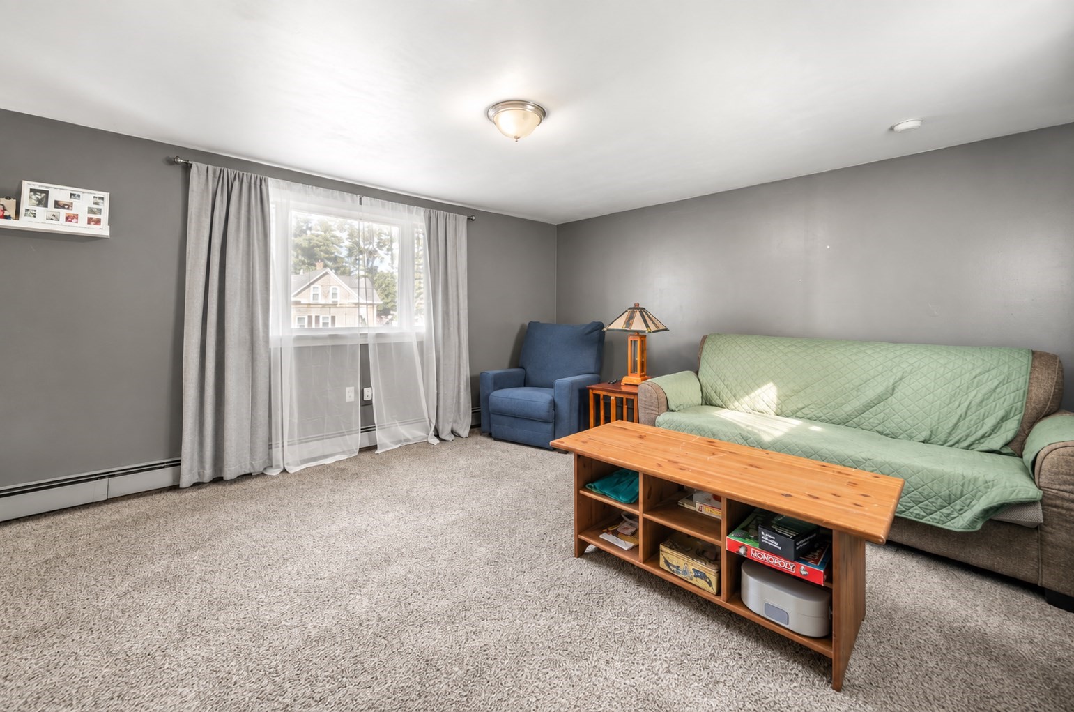 40 Railroad Avenue Property Photo 31