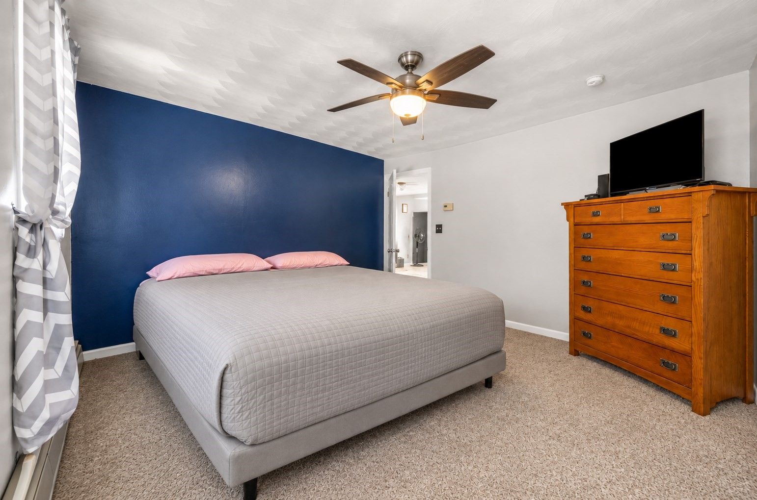 40 Railroad Avenue Property Photo 35