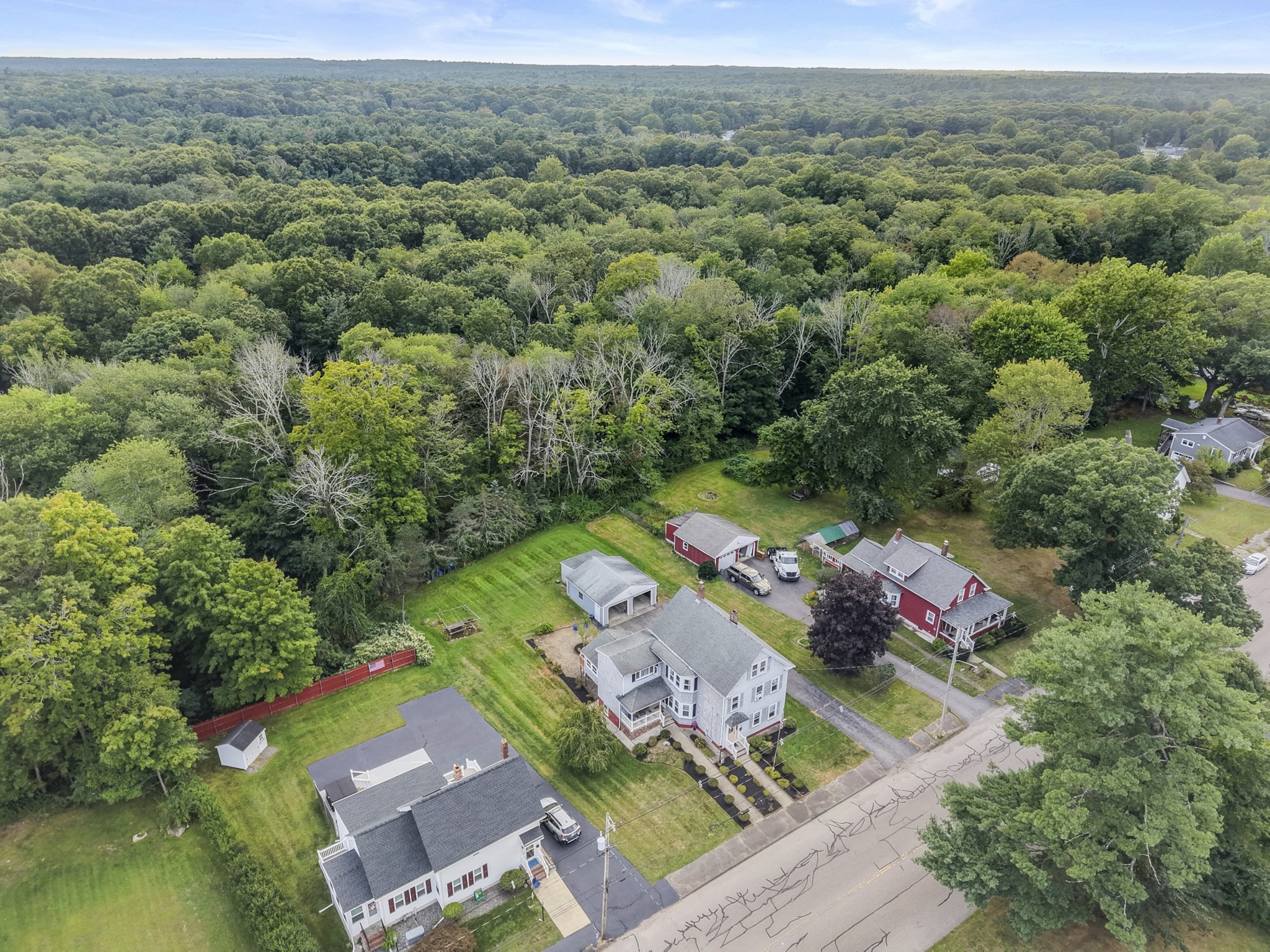 40 Railroad Avenue Property Photo 39