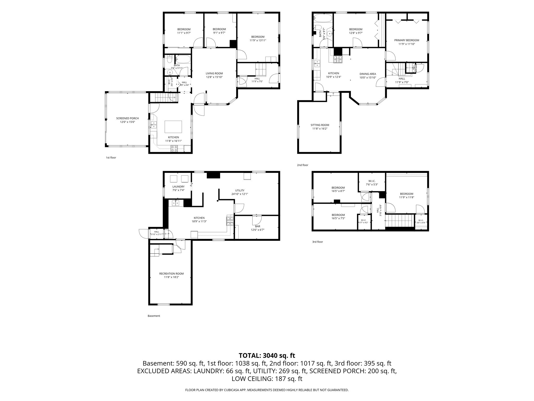 40 Railroad Avenue Property Photo 41