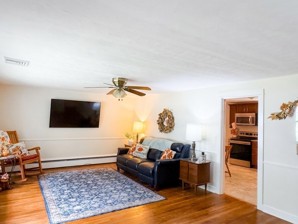 40 Atherton Property Photo 2