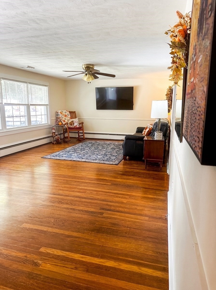 40 Atherton Property Photo 3