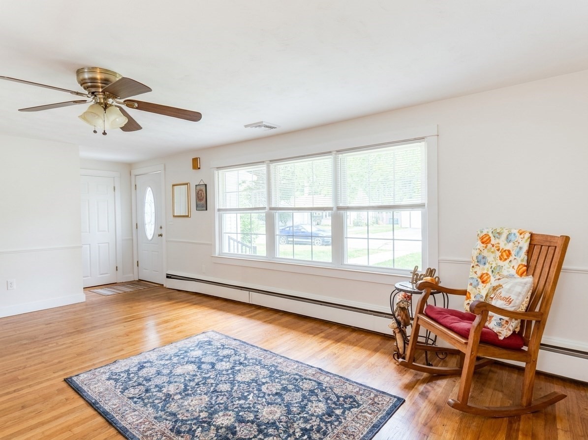 40 Atherton Property Photo 4