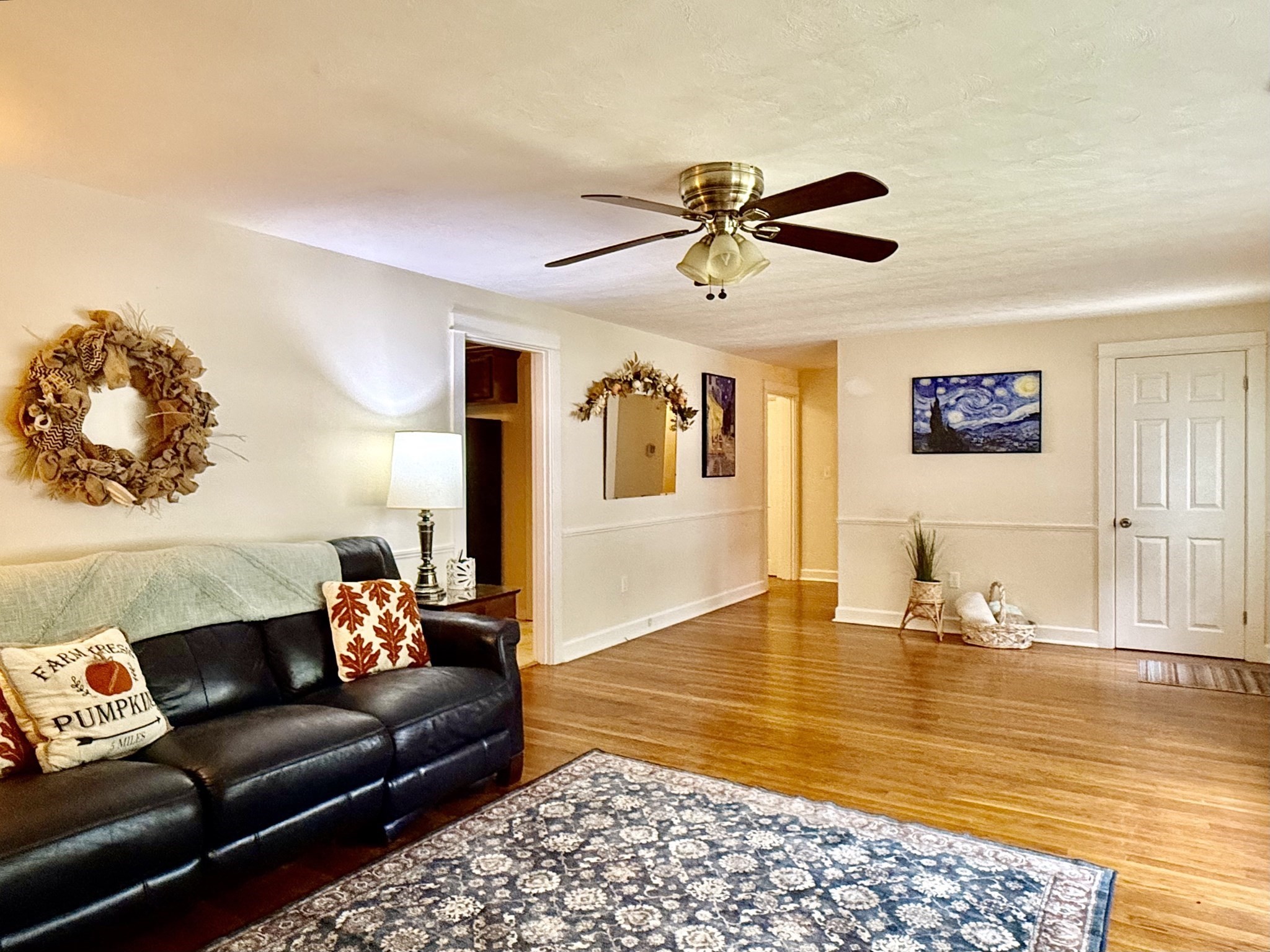 40 Atherton Property Photo 5