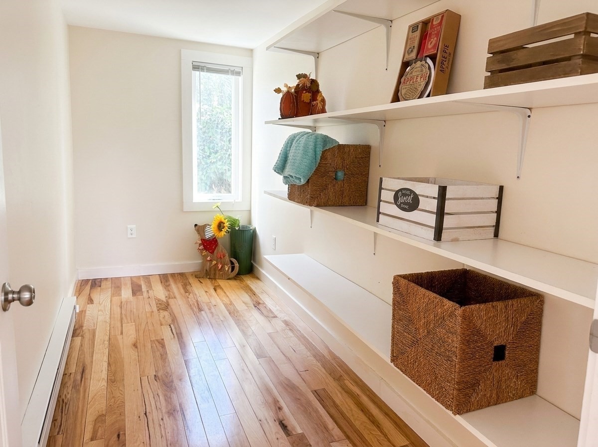 40 Atherton Property Photo 8