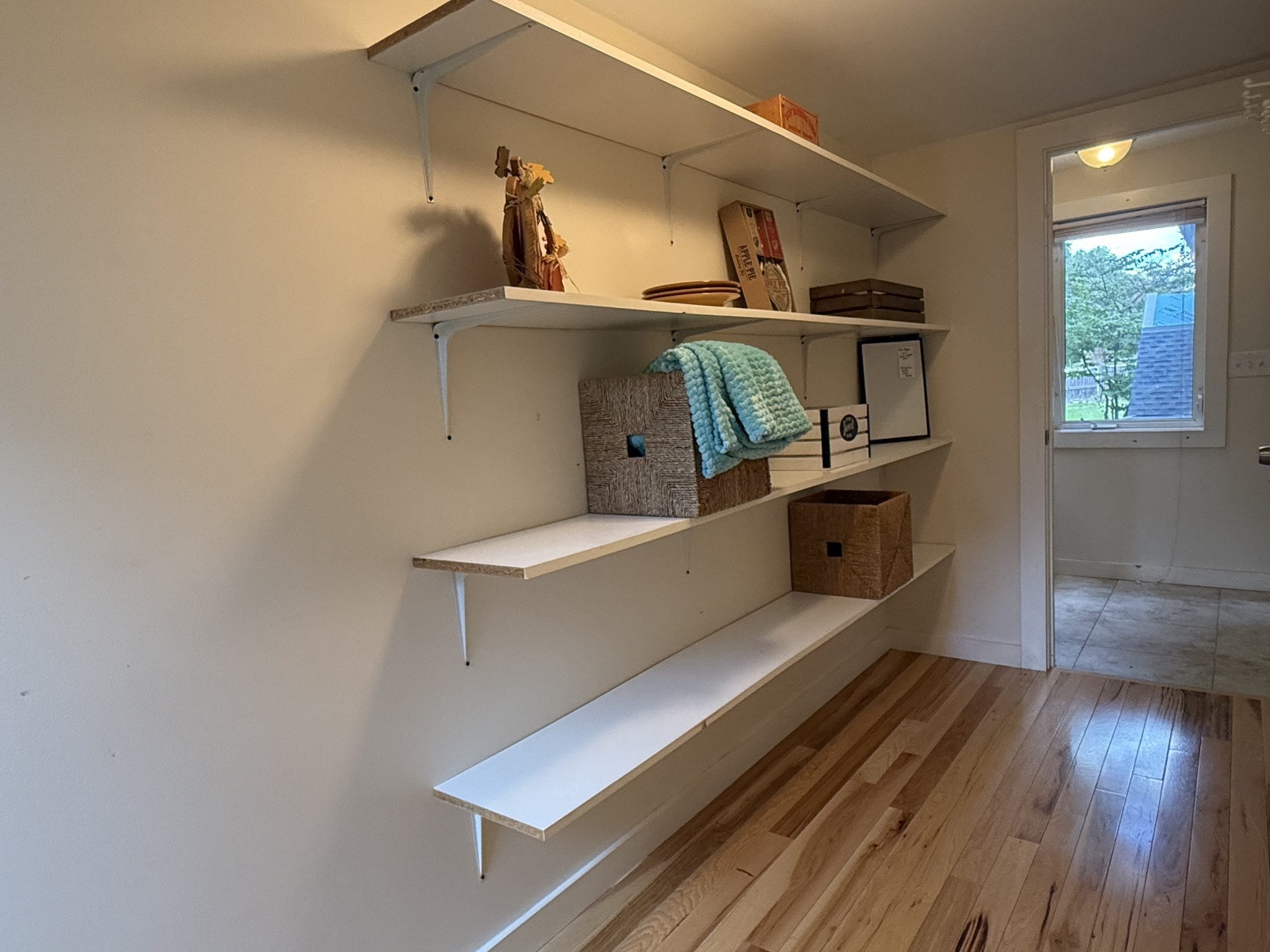 40 Atherton Property Photo 9