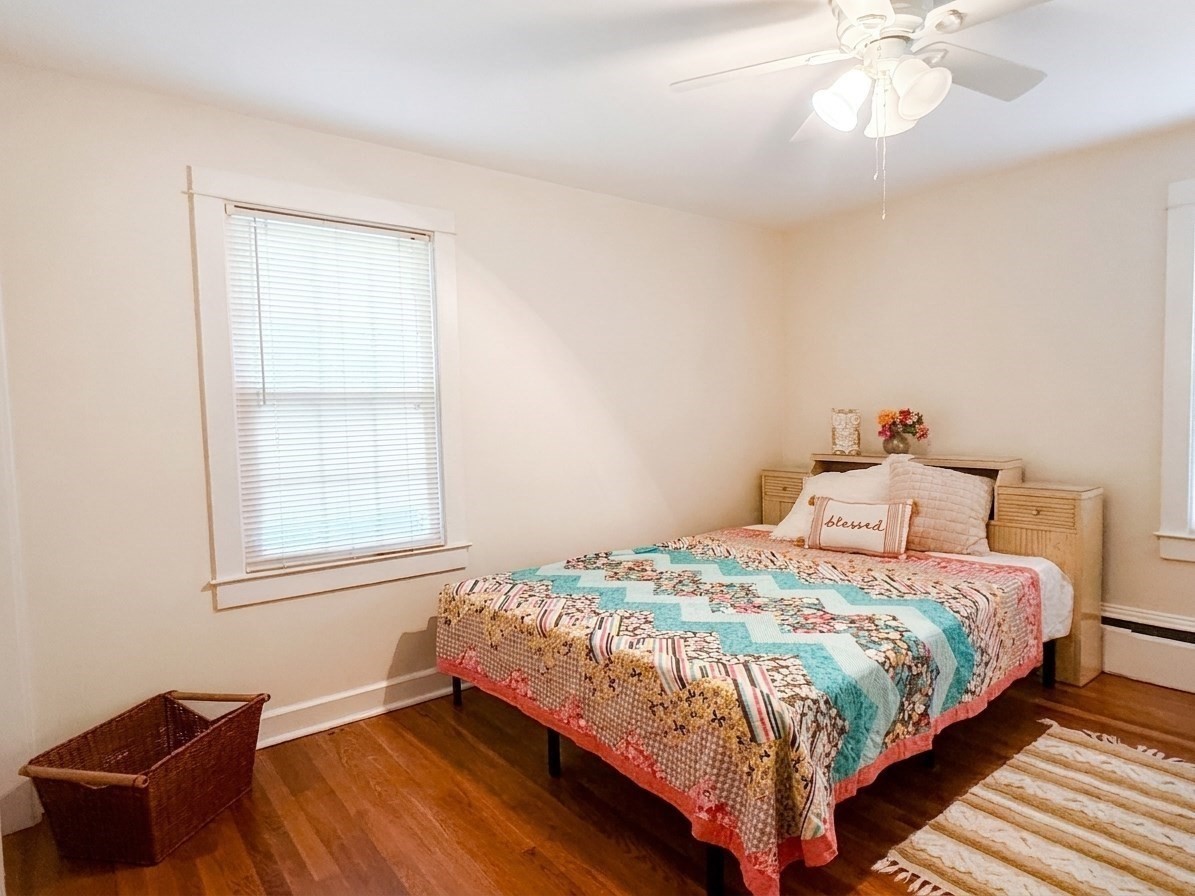 40 Atherton Property Photo 10