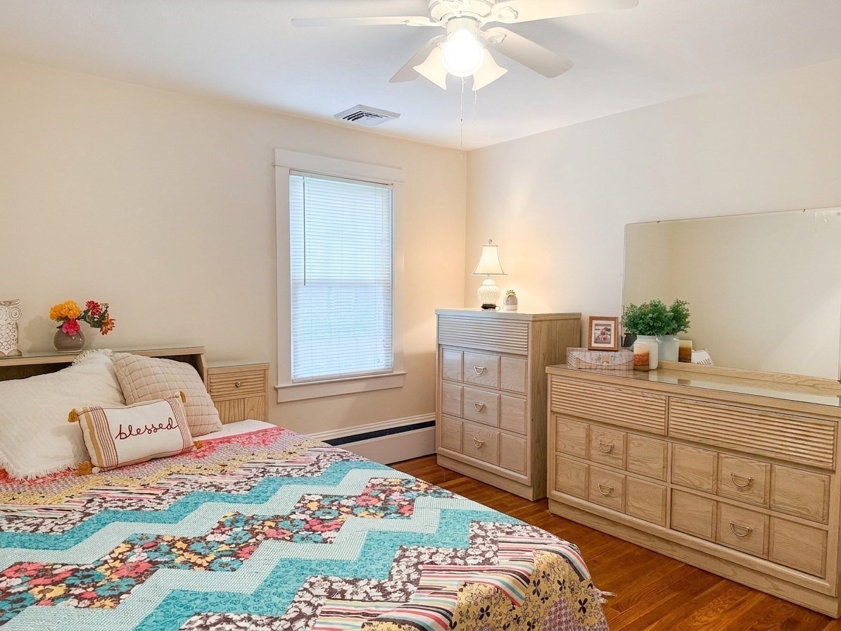 40 Atherton Property Photo 11