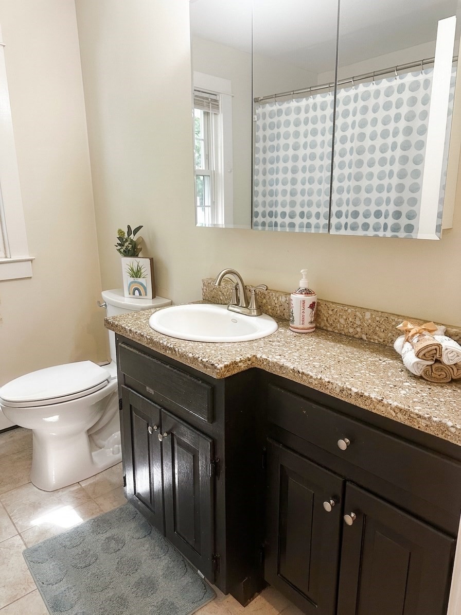 40 Atherton Property Photo 12