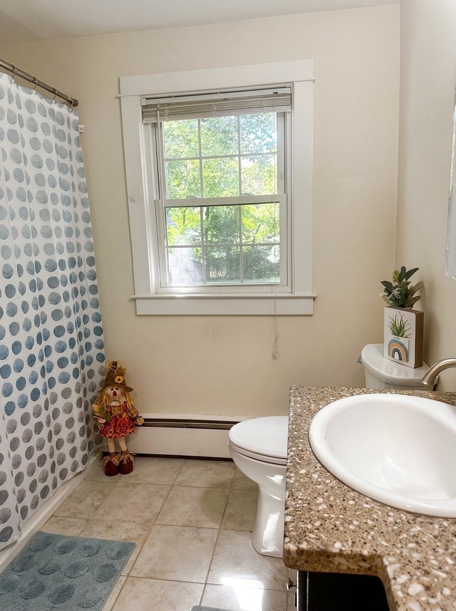40 Atherton Property Photo 13