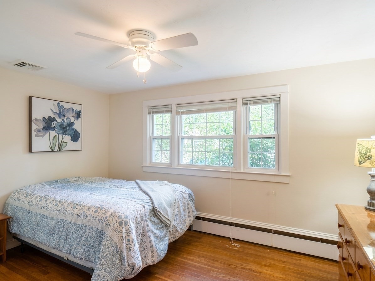 40 Atherton Property Photo 14