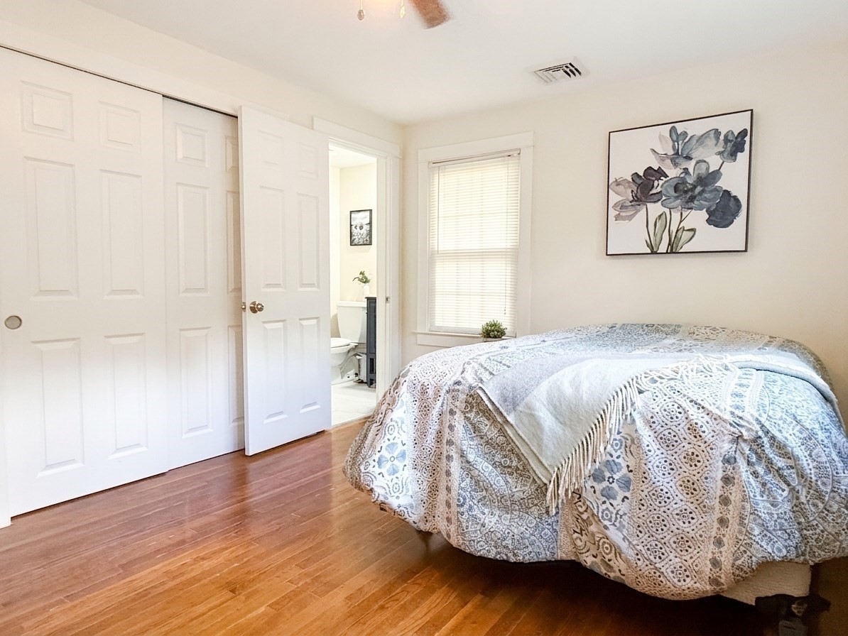 40 Atherton Property Photo 15