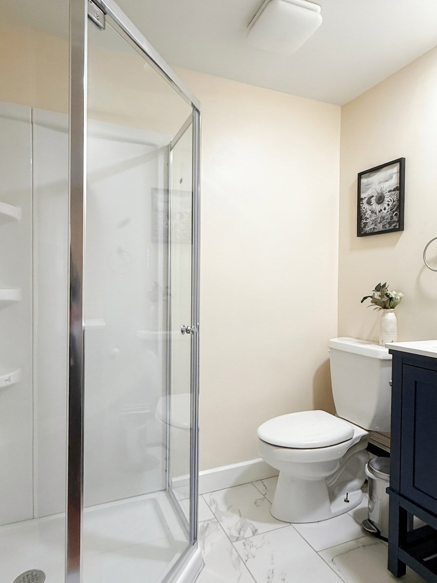 40 Atherton Property Photo 16