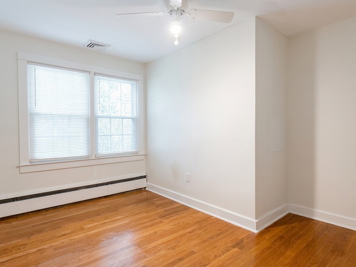 40 Atherton Property Photo 17