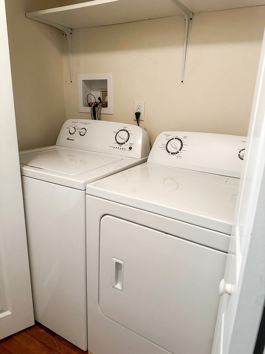 40 Atherton Property Photo 19