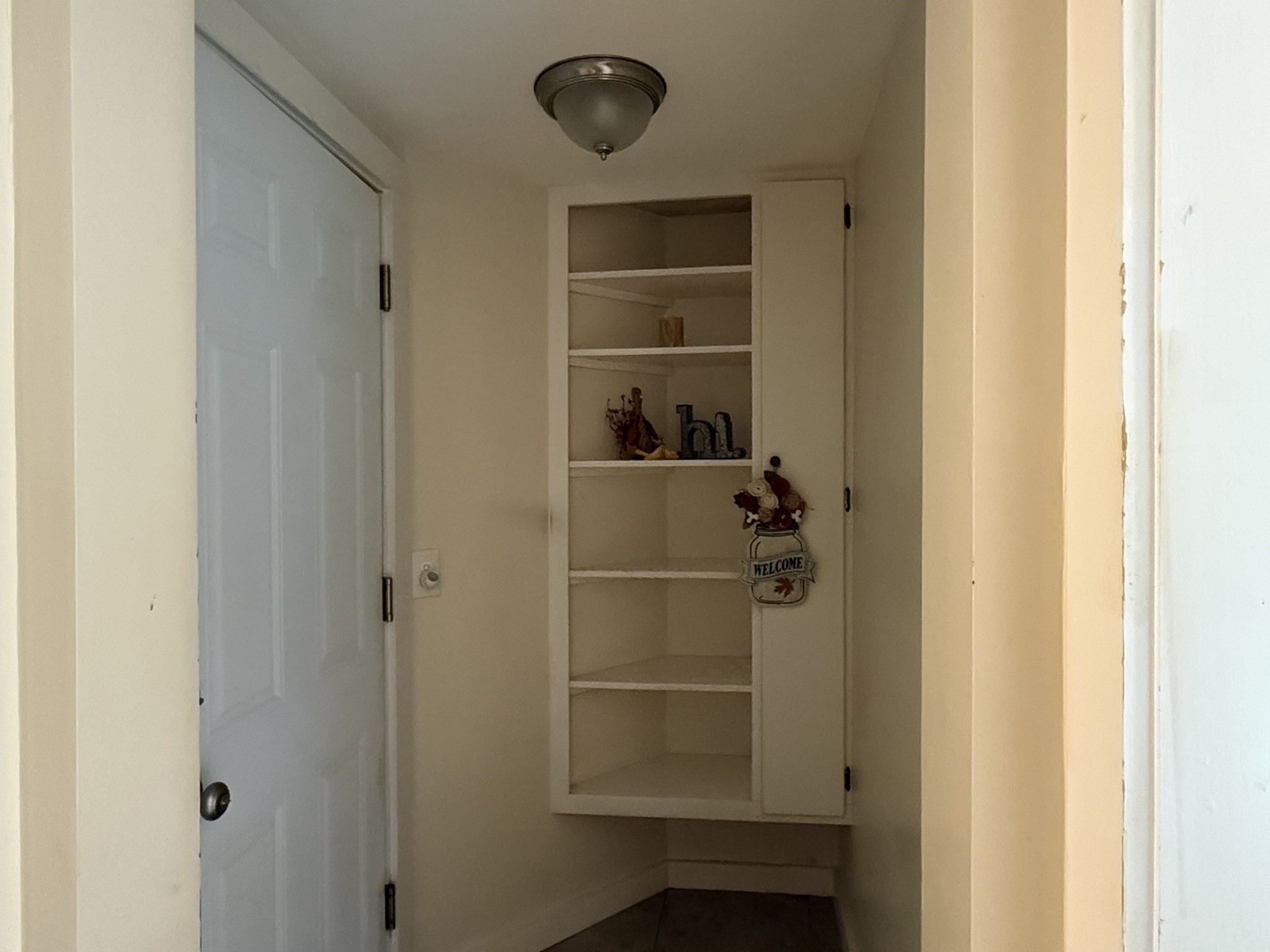 40 Atherton Property Photo 20