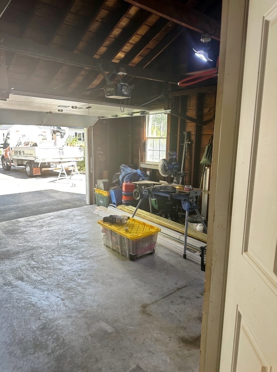 40 Atherton Property Photo 21