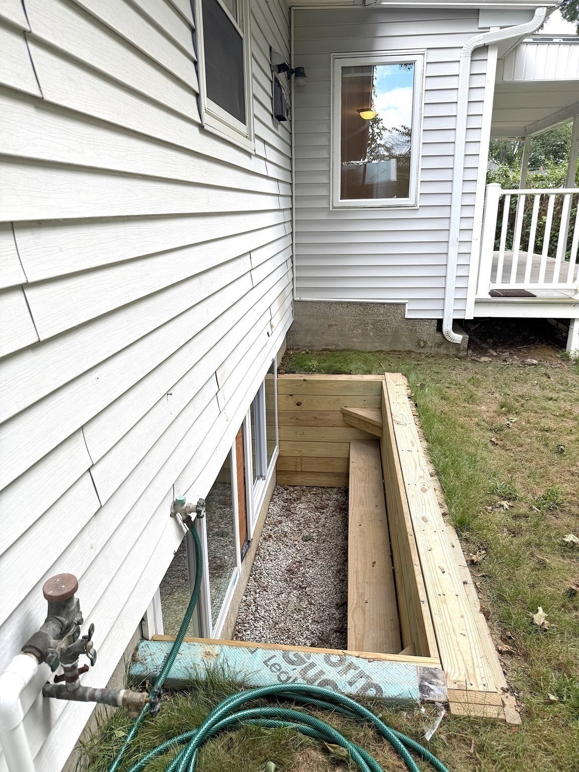 40 Atherton Property Photo 22
