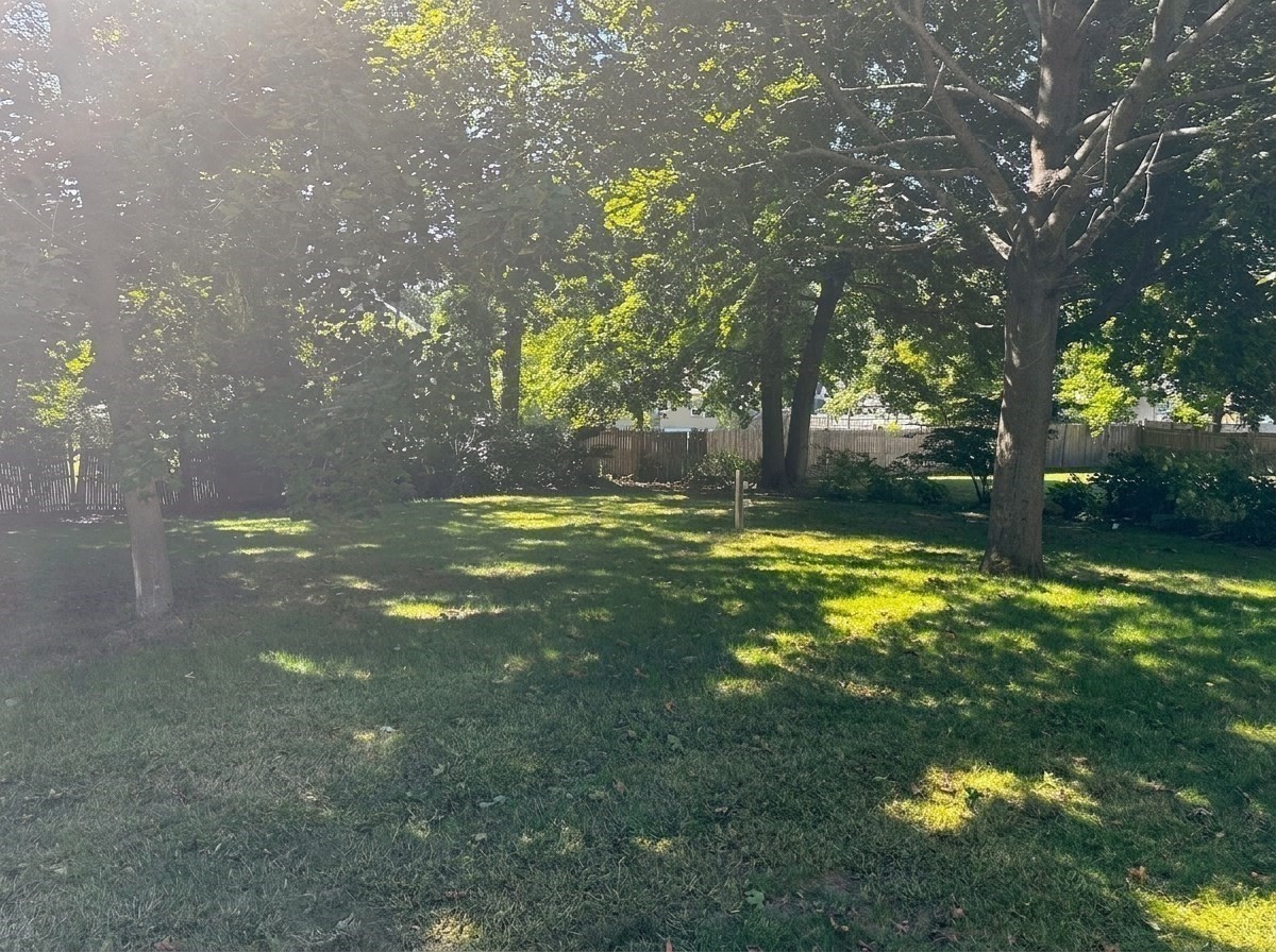 40 Atherton Property Photo 23