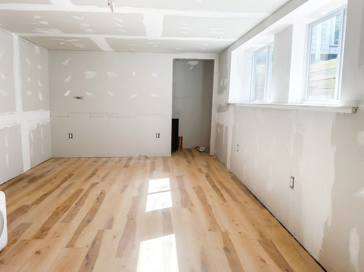 40 Atherton Property Photo 28