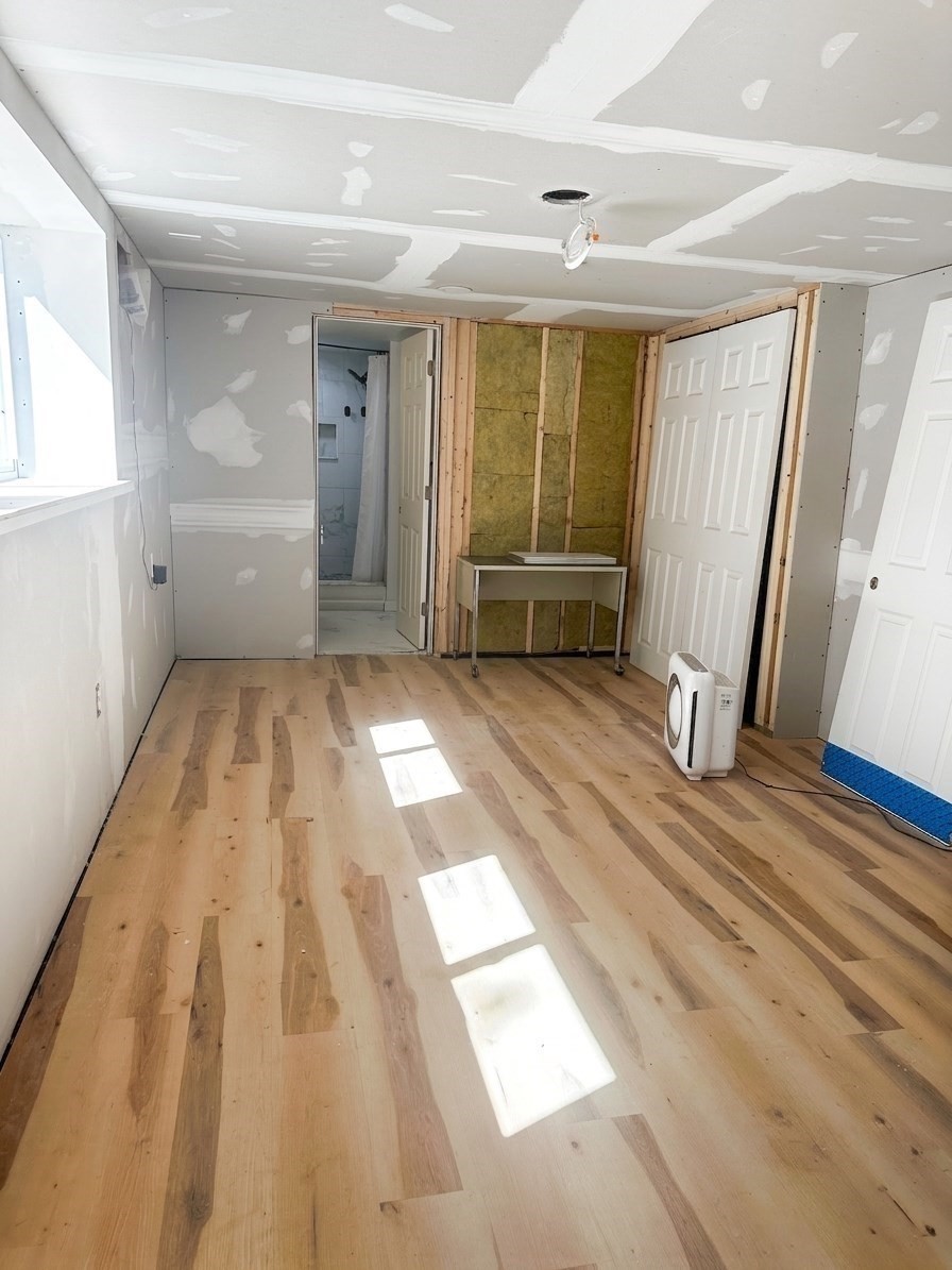 40 Atherton Property Photo 29