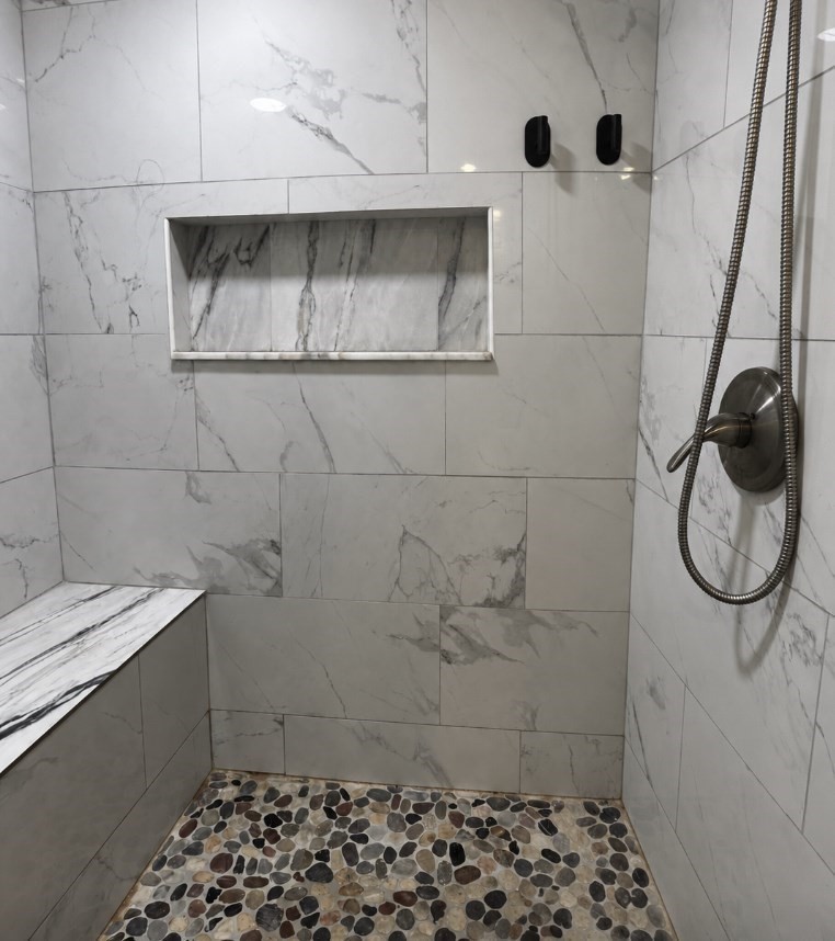 40 Atherton Property Photo 30